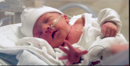 Prolonged antibiotic treatment may do more harm in preterm infants