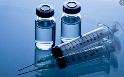 DCGI gives permission to SII-Oxford COVID-19 vaccine for phase 2, 3 clinical trials in India