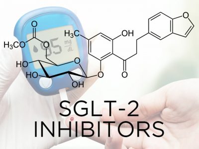 Fournier Gangrene Associated with Sodium-Glucose Cotransporter-2 Inhibitors – study from FAERS data