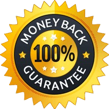 100_money_back_guarantee