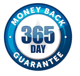 365_days_money_back_guarantee