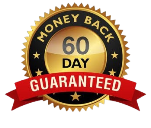 60dayguarantee