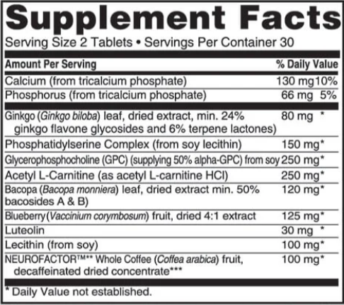 Advanced-Memory-Formula-Memory-Supplements