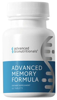 Advanced_Memory_Formula reviews