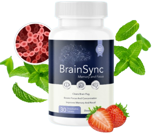 BrainSync-Reviews-removebg-preview