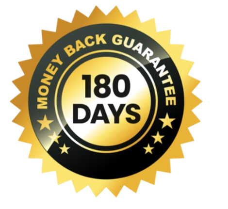 180 Day Money_back_Guarentee