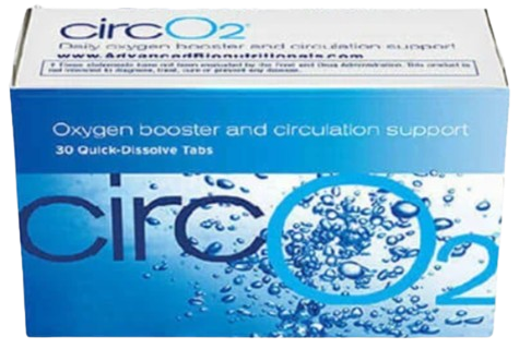 CirCO2 Reviews