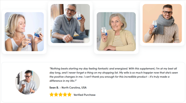 CogniCare-Pro customer reviews