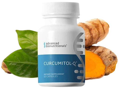 Curcumitol-Q Reviews