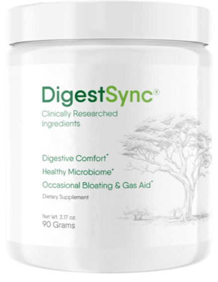 DigestSync Reviews