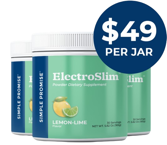 ElectroSlim-Reviews