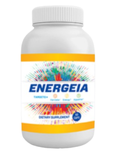 Energeia-Reviews