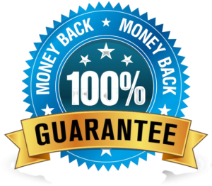 Fusion Nano Circle Guarantee