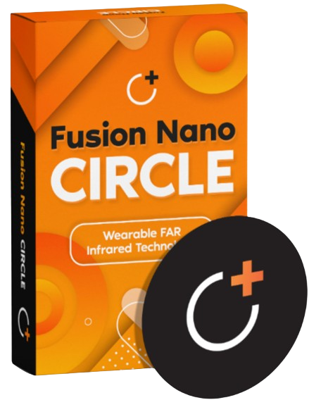 Fusion Nano Circle Reviews