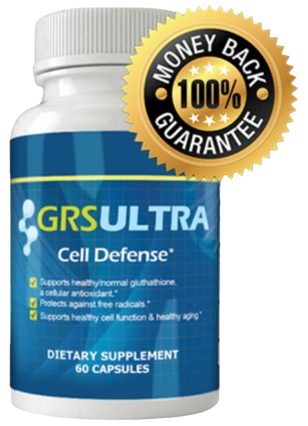 GRS Ultra Reviews