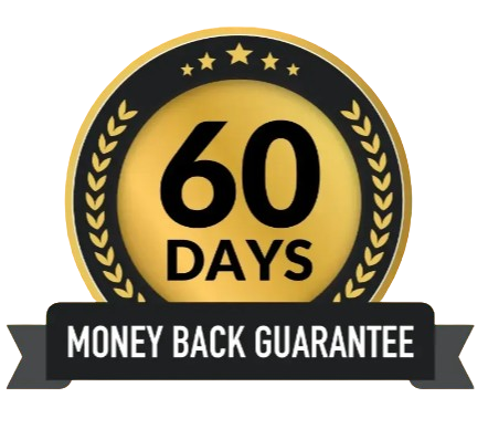 60 days money_back