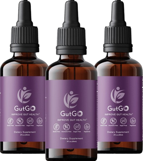 Gut Go Reviews