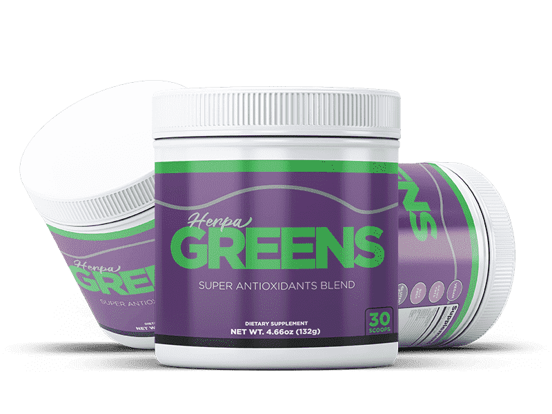 HerpaGreens Reviews