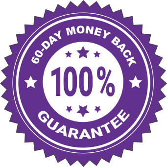 Herpagreens Money Back Guarantee