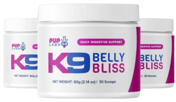 K9-Belly-Bliss-Reviews