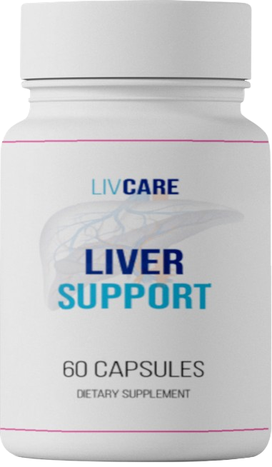 LivCare Liver Support Reviews