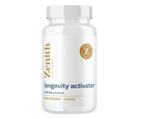 Longevity_Activator_Reviews-removebg-preview