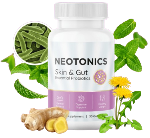 Neotonics