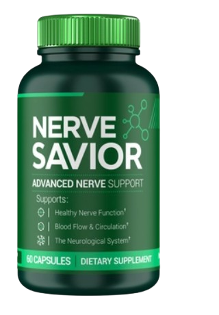 Nerve_Savior-reviews