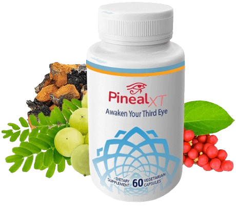 Pineal XT reviews