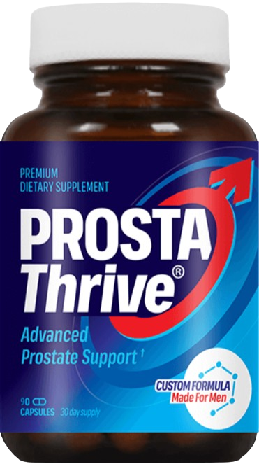 ProstaThrive_Reviews-removebg-preview