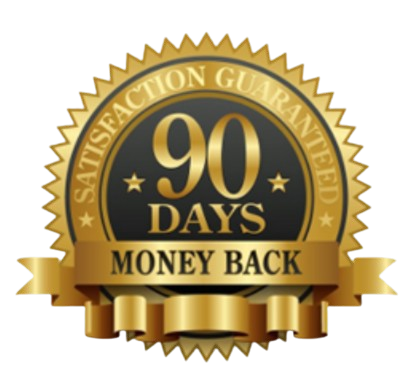 90 day-Money_back_Guarentee