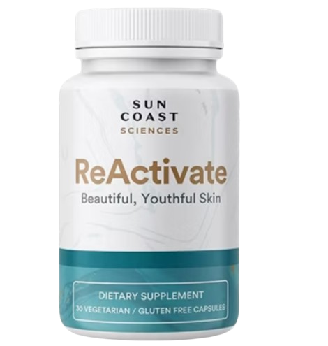 Reactivate_Skin_Care_Reviews