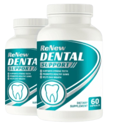 Renew_Dental_Support_Reviews