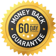 60 day Guaranty