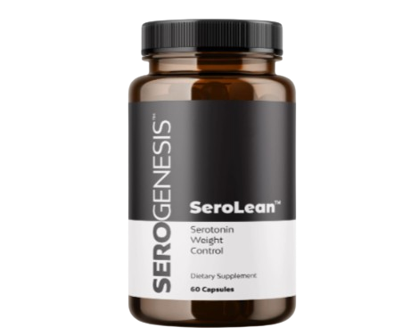 SeroLean-Reviews