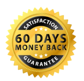 60 days money