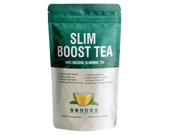 Slim Boost Tea reviews