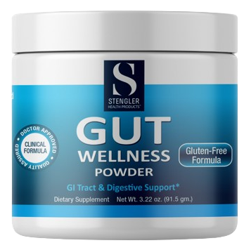 gut_wellness_reviews