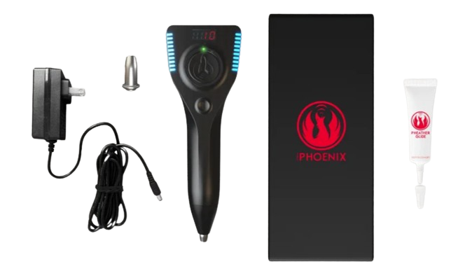  Phoenix ED Device