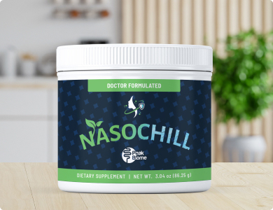 naso chill Reviews