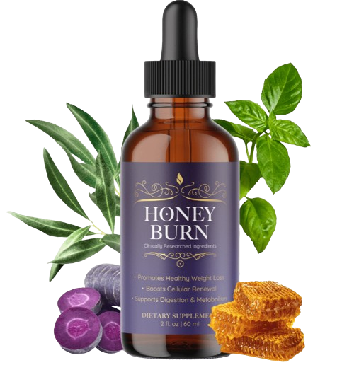 HoneyBurn Reviews