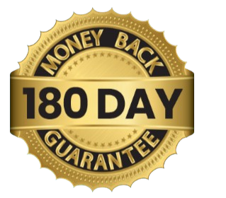 180_days_guarantee-removebg-preview