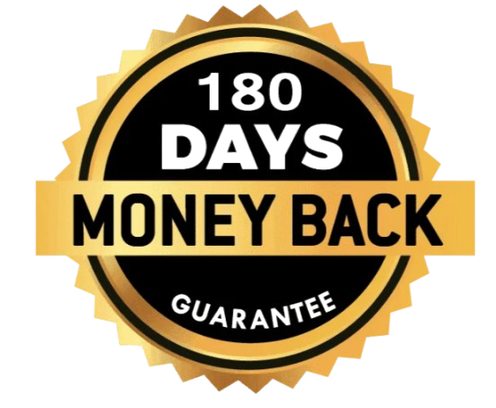 180_days_money_back-removebg-preview