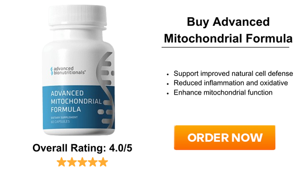 Advanced Mitochondrial Formula (600 x 350 px)