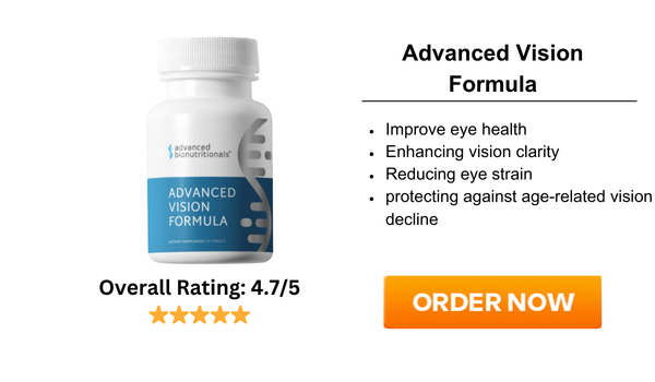 Advanced Vision Formula (1)