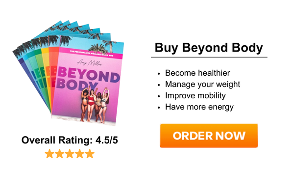 Beyond Body Reviews