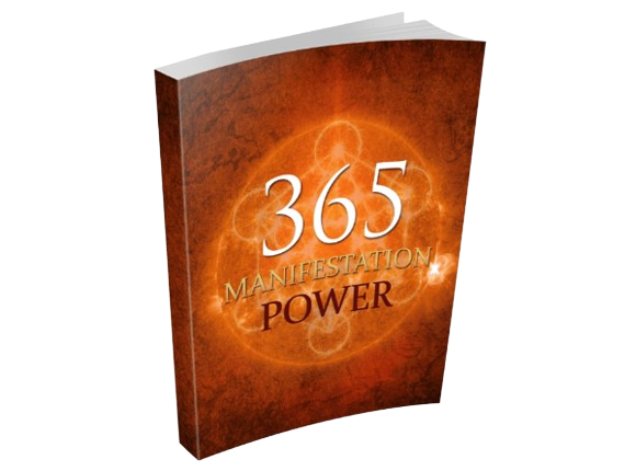 Ikaria Slim Bonus 2 365 Manifestation Power