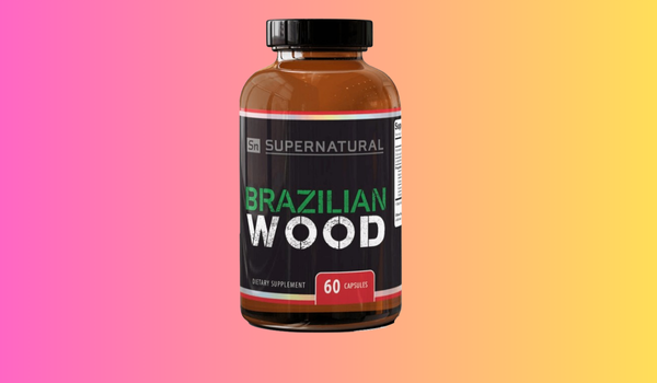 Brazilian Wood Reviews