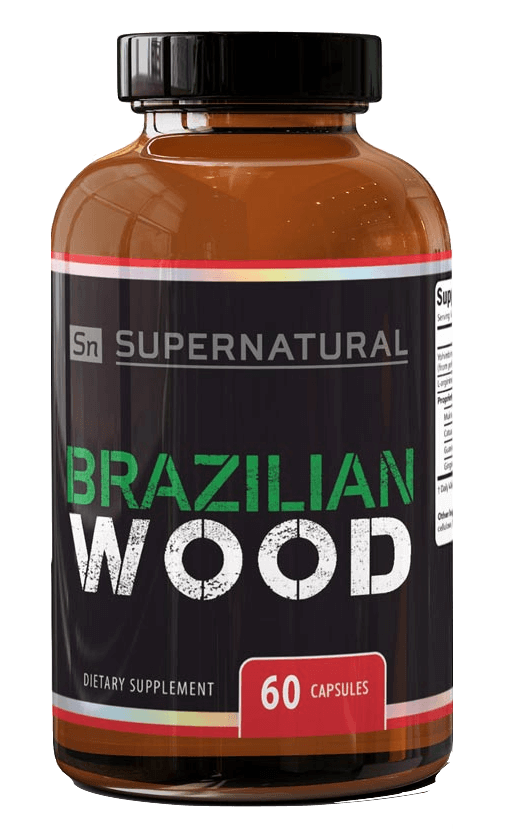 Brazilian Wood Reviews