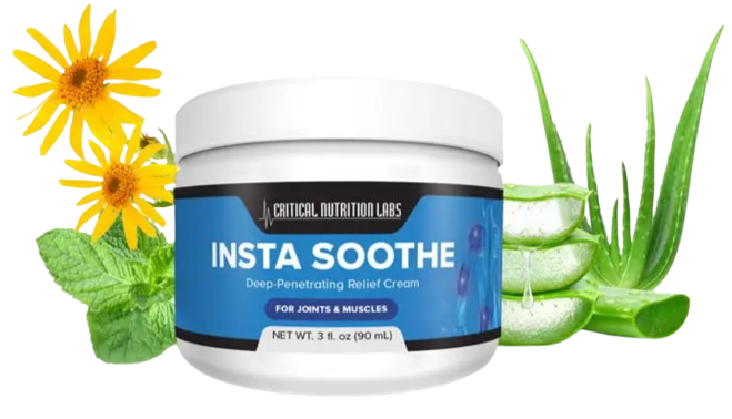 Insta-Soothe-reviews-removebg-preview